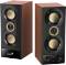 Миниатюра Genius SP-HF800 Bluetooth Black 31730051401, фото 1
