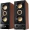 Миниатюра Genius SP-HF800 Bluetooth Black 31730051401, фото 2