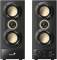 Миниатюра Genius SP-HF800 Bluetooth Black 31730051401, фото 3