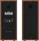 Миниатюра Genius SP-HF800 Bluetooth Black 31730051401, фото 4