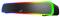 Миниатюра Genius SoundBar 200 Bluetooth RGB Black 31730045400, фото 1
