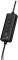 Миниатюра Genius SoundBar 200 Bluetooth RGB Black 31730045400, фото 3