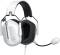 Миниатюра GamePro Genesis Hunter White HS1350W, фото 1