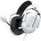 Миниатюра GamePro Genesis Hunter White HS1350W, фото 2