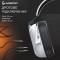 Миниатюра GamePro Genesis Hunter White HS1350W, фото 7