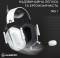 Миниатюра GamePro Genesis Hunter White HS1350W, фото 8