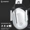Миниатюра GamePro Genesis Hunter White HS1350W, фото 11