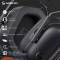 Миниатюра GamePro Genesis Hunter Black HS1350B, фото 12