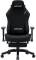 Миниатюра Anda Seat Fabric Luna Pro Size L Black AD18T-44-B-F, фото 6