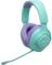 Миниатюра JBL Quantum 360 Wireless Teal JBLQTUM360CYN, фото 1