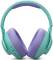 Миниатюра JBL Quantum 360 Wireless Teal JBLQTUM360CYN, фото 4