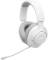 Миниатюра JBL Quantum 360 Wireless White JBLQTUM360WHT, фото 1