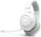 Миниатюра JBL Quantum 360 Wireless White JBLQTUM360WHT, фото 2