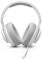 Миниатюра JBL Quantum 360 Wireless White JBLQTUM360WHT, фото 3