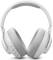 Миниатюра JBL Quantum 360 Wireless White JBLQTUM360WHT, фото 4