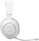 Миниатюра JBL Quantum 360 Wireless White JBLQTUM360WHT, фото 5
