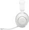 Миниатюра JBL Quantum 360 Wireless White JBLQTUM360WHT, фото 6