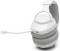 Миниатюра JBL Quantum 360 Wireless White JBLQTUM360WHT, фото 7