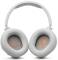 Миниатюра JBL Quantum 360 Wireless White JBLQTUM360WHT, фото 8