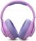 Миниатюра JBL Quantum 360 Wireless Purple JBLQTUM360PUR, фото 4