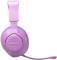 Миниатюра JBL Quantum 360 Wireless Purple JBLQTUM360PUR, фото 5