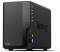 Миниатюра Synology DS225+, фото 1