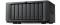 Миниатюра Synology DS1825+, фото 1