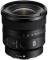 Миниатюра Sony SEL16F18G.SYX, фото 1