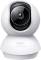 Миниатюра TP-Link TAPO-C230, фото 1