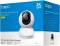 Миниатюра TP-Link TAPO-C230, фото 2