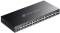 Миниатюра TP-Link SG5452X, фото 2
