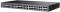 Миниатюра TP-Link SG5452X, фото 3
