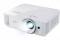 Миниатюра Acer H6560 MR.JY511.001, фото 1