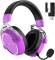 Миниатюра HATOR Hypergang 3 Hi-Res Cyber Violet ESH52, фото 1