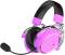 Миниатюра HATOR Hypergang 3 Hi-Res Cyber Violet ESH52, фото 2