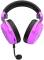 Миниатюра HATOR Hypergang 3 Hi-Res Cyber Violet ESH52, фото 3
