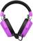 Миниатюра HATOR Hypergang 3 Hi-Res Cyber Violet ESH52, фото 4
