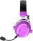 Миниатюра HATOR Hypergang 3 Hi-Res Cyber Violet ESH52, фото 5