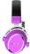 Миниатюра HATOR Hypergang 3 Hi-Res Cyber Violet ESH52, фото 6