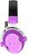 Миниатюра HATOR Hypergang 3 Hi-Res Cyber Violet ESH52, фото 7