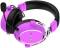 Миниатюра HATOR Hypergang 3 Hi-Res Cyber Violet ESH52, фото 8