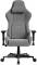 Миниатюра HATOR Darkside 3M Fabric Grey HTC3016M, фото 1
