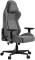 Миниатюра HATOR Darkside 3M Fabric Grey HTC3016M, фото 2