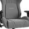 Миниатюра HATOR Darkside 3M Fabric Grey HTC3016M, фото 8