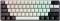 Миниатюра GamePro Genesis Infinity MK130BW Outemu Swithes USB White, фото 3