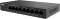 Миниатюра TENDA G0-8G-PoE, фото 2