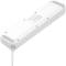 Миниатюра ProLogiX PR-SC4408W, фото 3