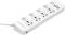 Миниатюра ProLogiX PR-SC4408W, фото 4