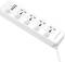 Миниатюра ProLogiX PR-SC4408W, фото 5