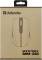 Миниатюра Defender Mystery MM301 LED Wireless/Bluetooth Violet 52301, фото 8